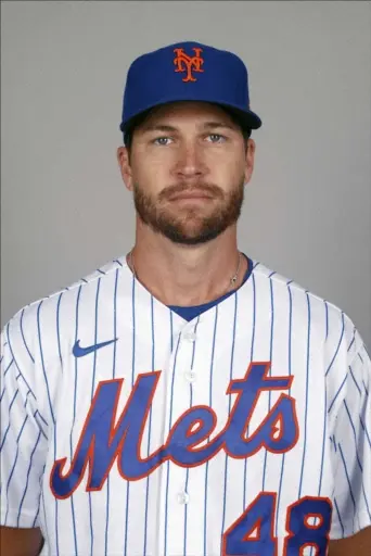 【画像・写真】ロッテ・朗希は「MLB最強右腕」デグロムに匹敵　重なる投球スタイル