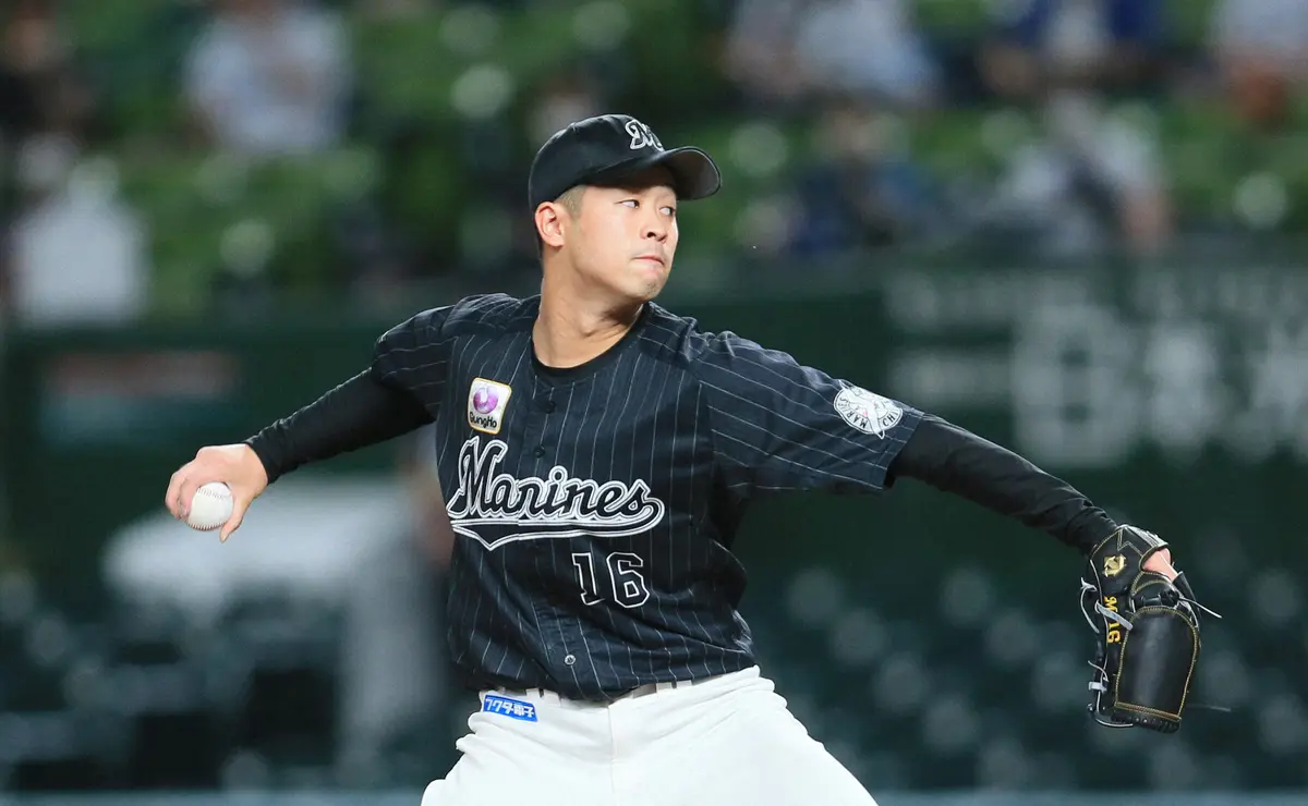 【画像・写真】【ファーム情報】楽天ドラ1・吉野が公式戦初アーチ　西武・渡部は2試合連発　ロッテ・種市2勝目