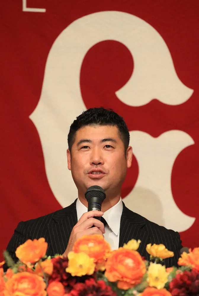 【画像・写真】巨人　コロナ陽性の桑田コーチに代わって大竹氏がベンチ入り