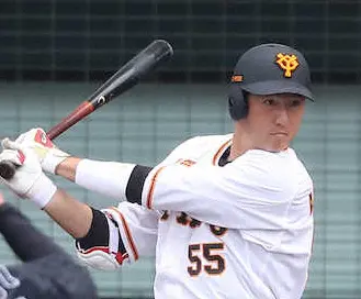 【画像・写真】【ファーム情報】ヤクルト・星が3勝目　巨人・秋広が3号ソロなど2安打　広島ドラ6・末包2号2ラン