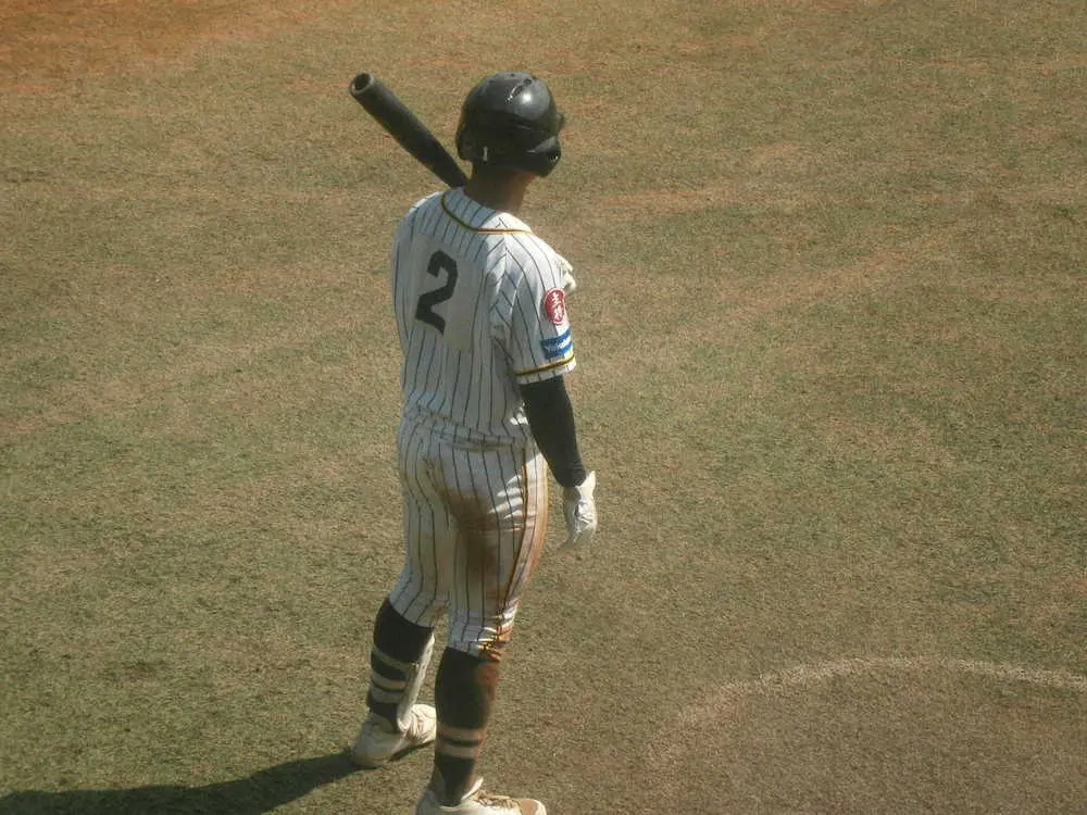 【画像・写真】横浜隼人、6回コールド16強　次戦VS横浜へ前嶋主将「持っている力を全て出して」