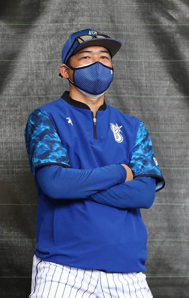 【画像・写真】DeNAが異例の投手コーチ「ベンチ2頭体制」継続も