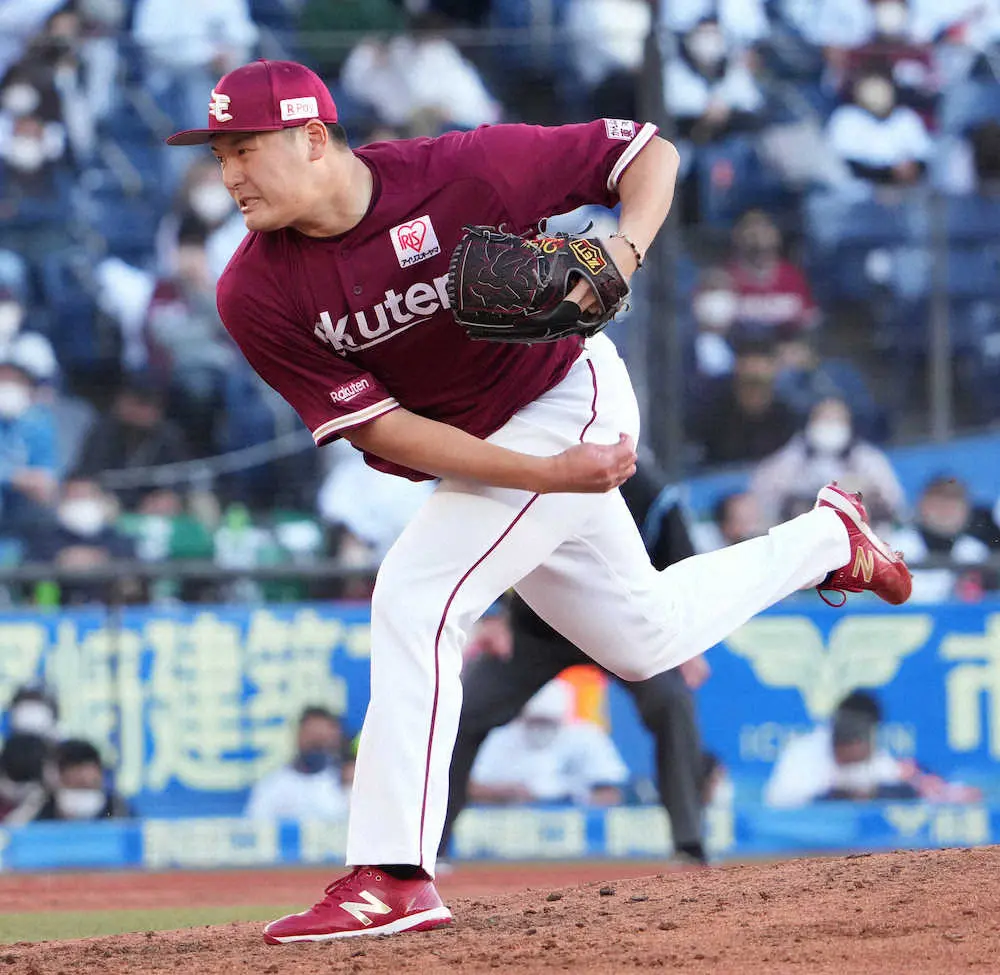 【画像・写真】【7日の公示】巨人・大勢がコロナ陽性から復帰、ウィーラー抹消　ヤクルト村上は1日で復帰　