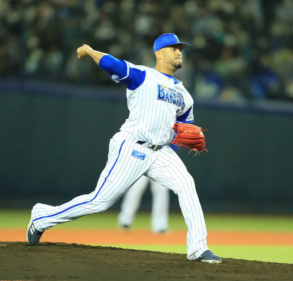 【画像・写真】【7日の公示】巨人・大勢がコロナ陽性から復帰、ウィーラー抹消　ヤクルト村上は1日で復帰　