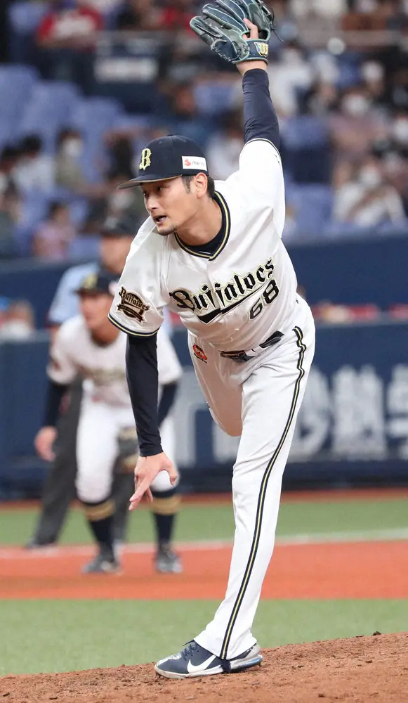 【画像・写真】【7日の公示】巨人・大勢がコロナ陽性から復帰、ウィーラー抹消　ヤクルト村上は1日で復帰　
