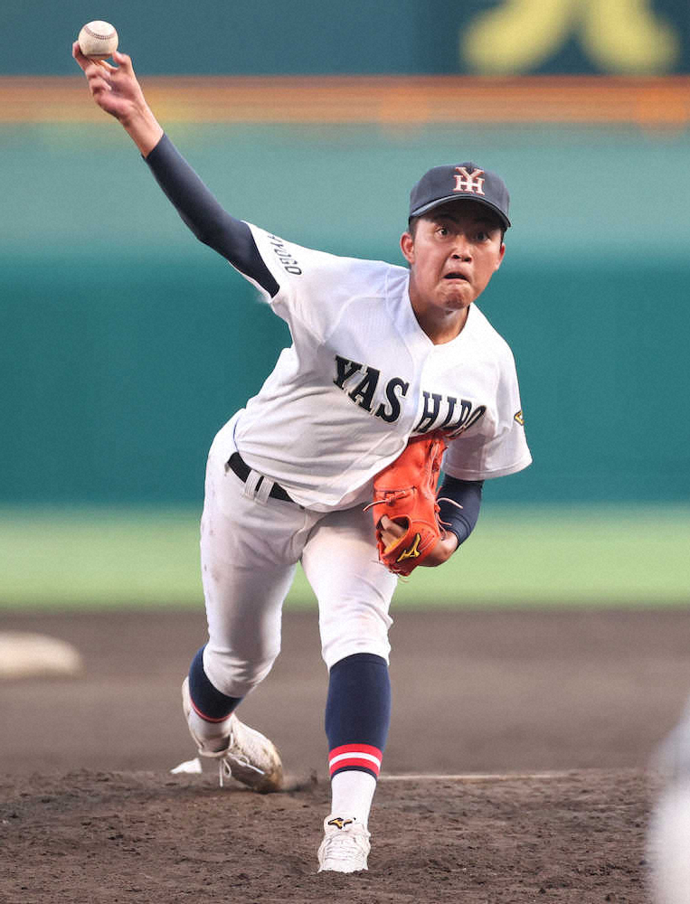 天理高校 野球 ユニフォーム フルセット 面倒く