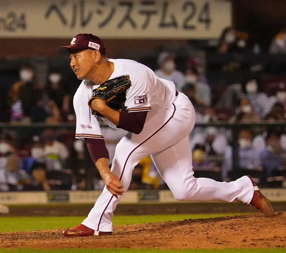 【画像・写真】【10日の公示】阪神・近本、日本ハム・宮西、西武・平良ら抹消　楽天は福井優也を登録