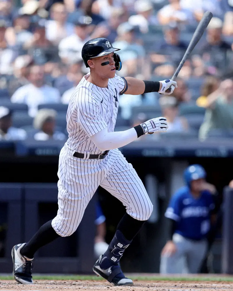 【画像・写真】今オフMLBフリーエージェント目玉商品リスト　果たしてエンゼルスは獲得に動くのか？
