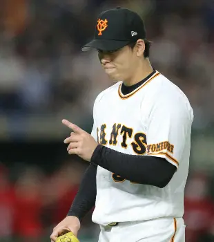 ティモンディ前田 相方 高岸のプロ初登板に 今日に限って言うと よくやった と思います スポニチ Sponichi Annex 野球