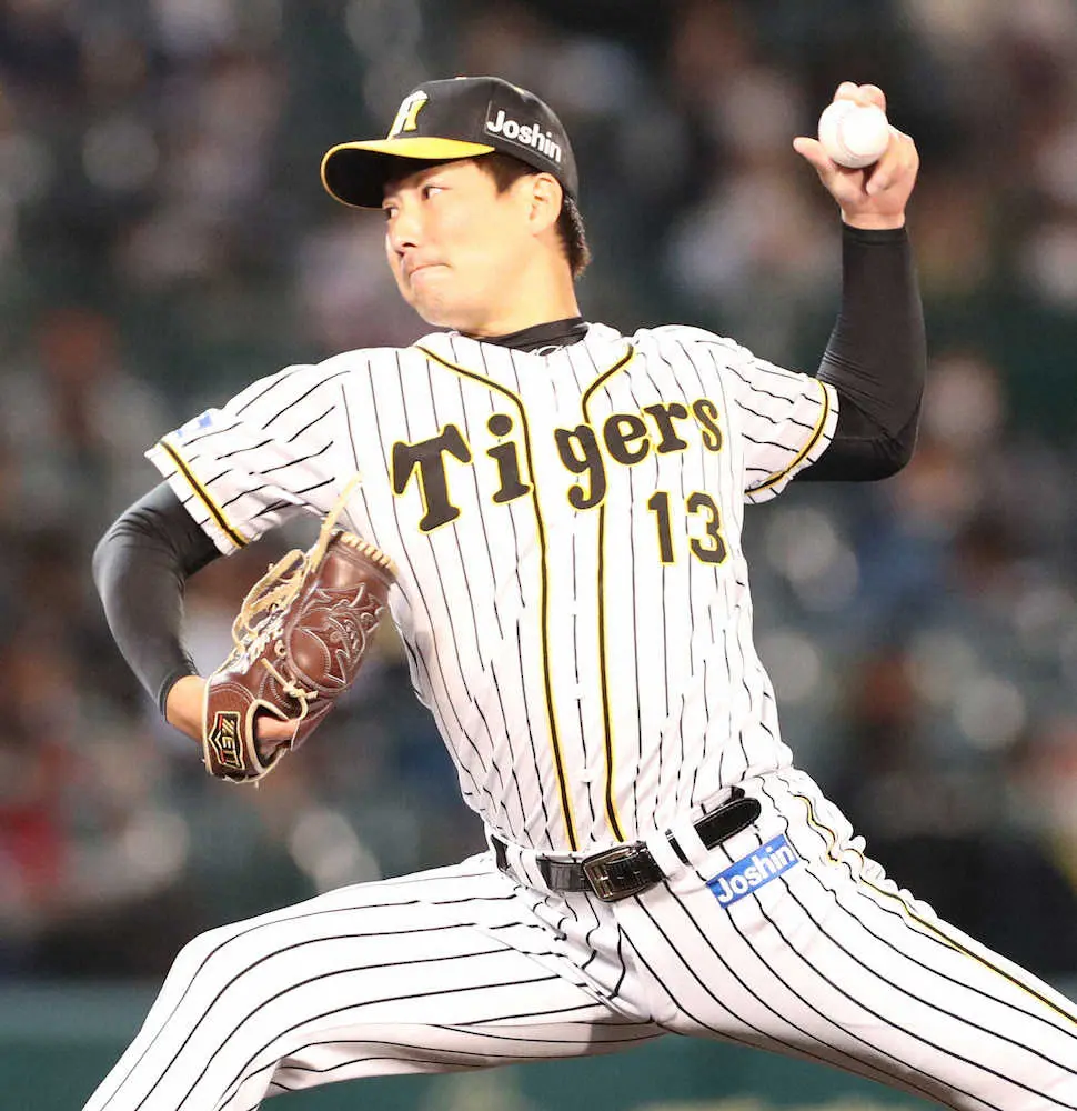 【画像・写真】日本ハム・新庄ビッグボス、FA参戦して～　西武・森、阪神・岩崎、広島・西川らに期待　直接出馬も！？