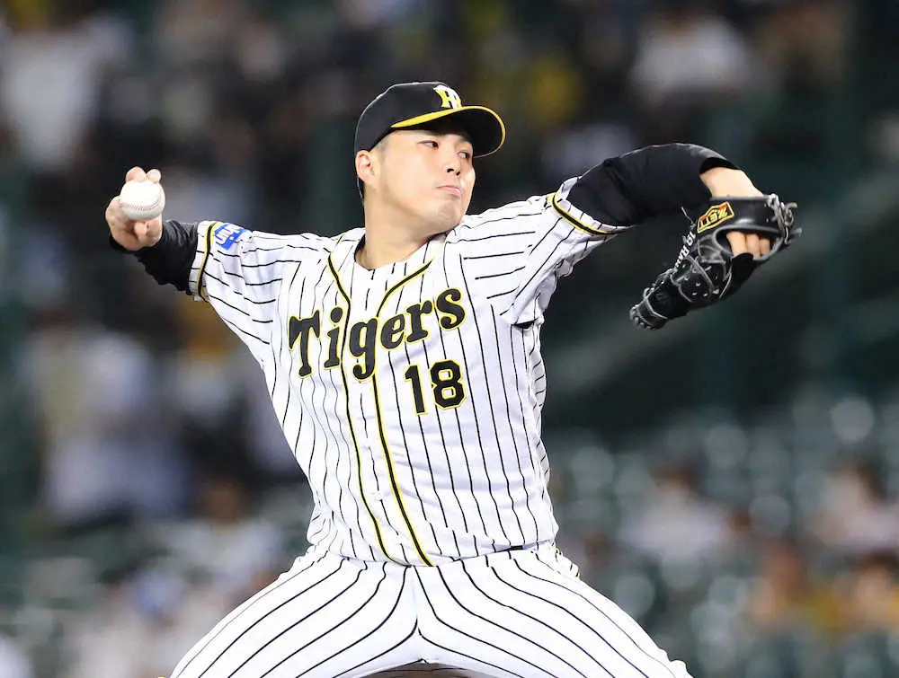 【画像・写真】【24日の公示】ロッテが国吉とマーティンを抹消　阪神は馬場を登録、中日は木下を抹消