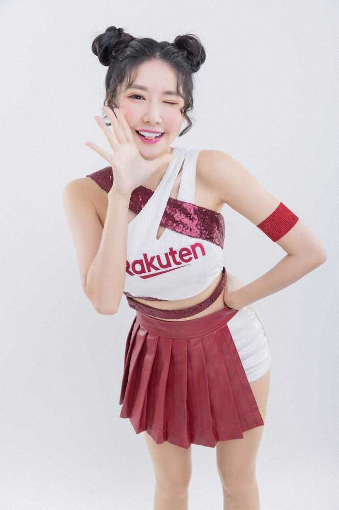  Syfy の今後の「12 モンキーズ」TV シリーズが Philips Hue 照明システムと統合