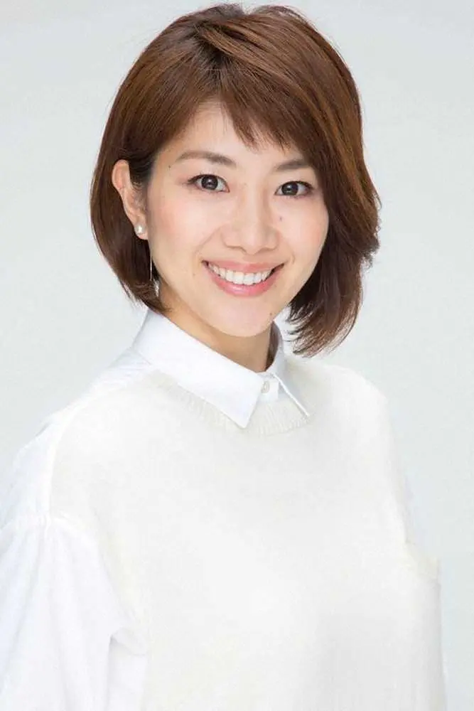 【画像・写真】日本ハム　9月25日に女性アスリートに学ぶ「スポーツとの向き合い方」セミナー開催　潮田玲子氏らゲスト