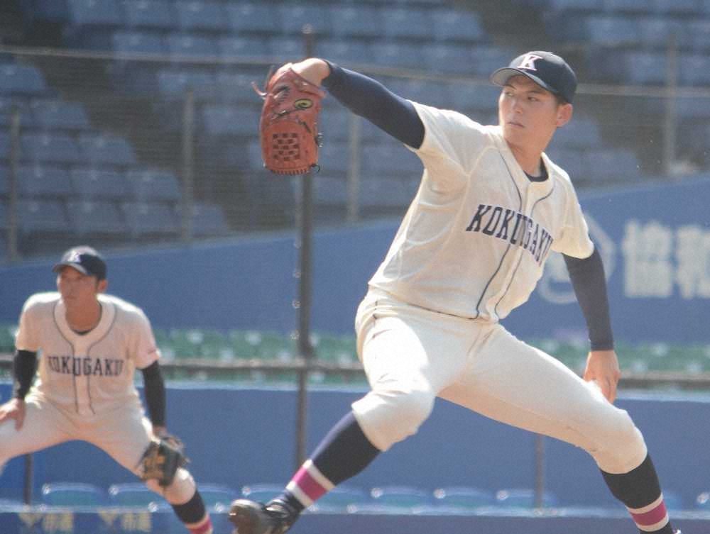  Apple、サムスン製デバイスの2度目の特許裁判での販売差し止めを否定