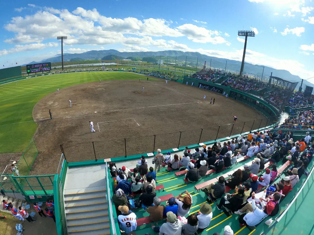 【画像・写真】プロ野球オーナー会議　2軍だけの新規参入問題は「継続審議」　過去には山陽電気鉄道の「山陽クラウンズ」