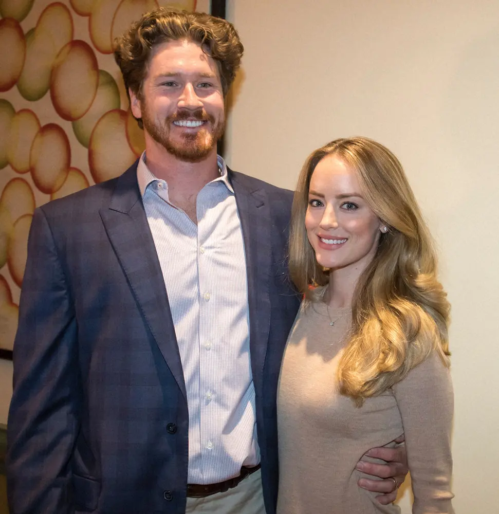 【画像・写真】絶対的エース不在のカージナルス　ポストシーズン第1戦先発は元巨人のマイコラスか