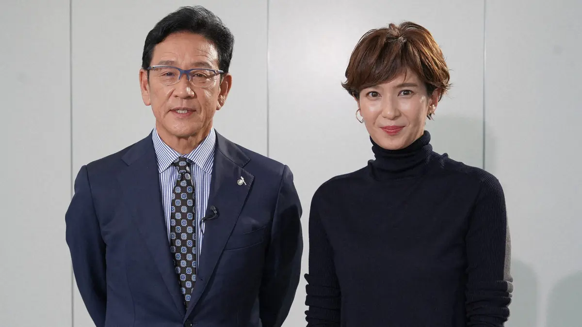 【画像・写真】侍・栗山監督　大谷翔平らメジャーリーガーのWBC招集に言及「とにかく頭を下げてでも…」