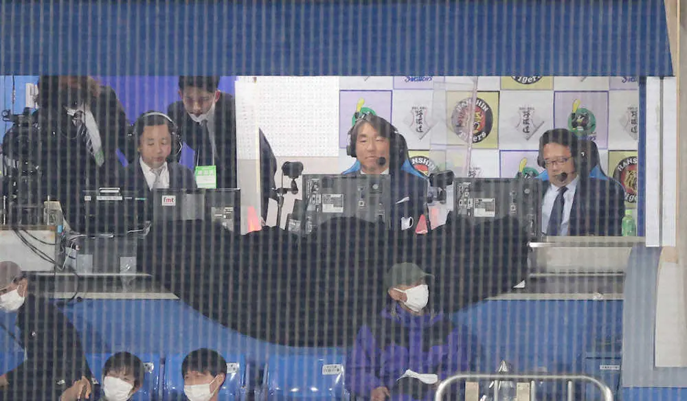 【画像・写真】松井秀喜氏　ヤクルト村上は「今までいなかったスケール」「僕なんかより全然素晴らしい」