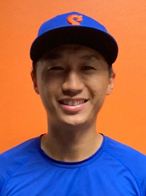 【画像・写真】【ドラフト会議】日本ハムがメッツ傘下3Aの加藤豪将を3位指名　NPB未経験の大リーガーが“逆輸入”