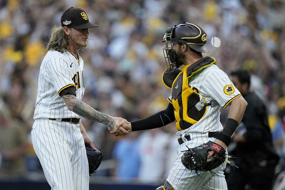  Apple、ビル・ヘイダー主演のユーモラスなiPhone 6sの新広告を公開