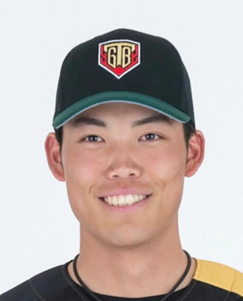 【画像・写真】【ドラフト会議】ティモンディ高岸“女房役”無念の指名漏れもエール「新たな叺田が見れるチャンス」