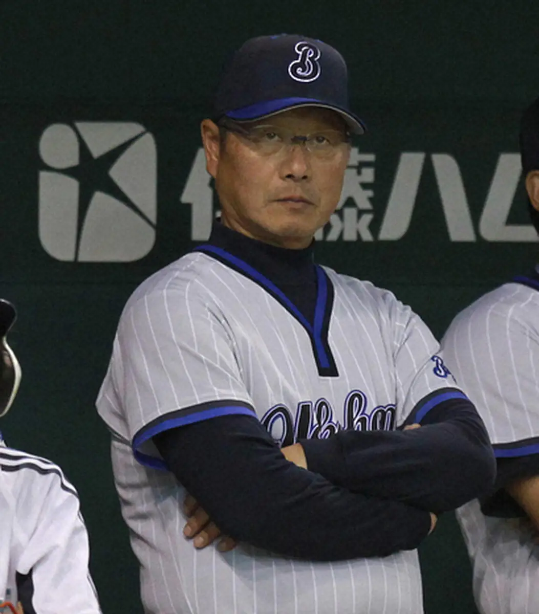 【画像・写真】10年連続でドラフト選手誕生　四国IL・徳島はなぜ、毎年輩出できるのか？その背景に迫った