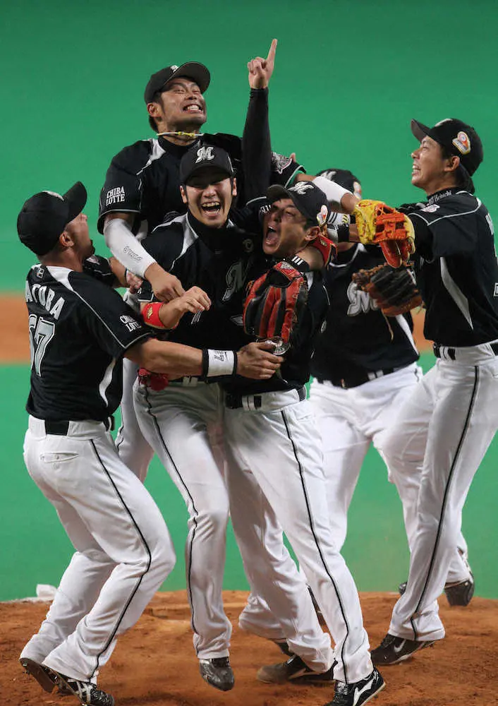 【画像・写真】「下克上」指揮官がセンバツに“M1”　東福岡・伊藤義弘監督の積極采配「生徒が応えてくれた」