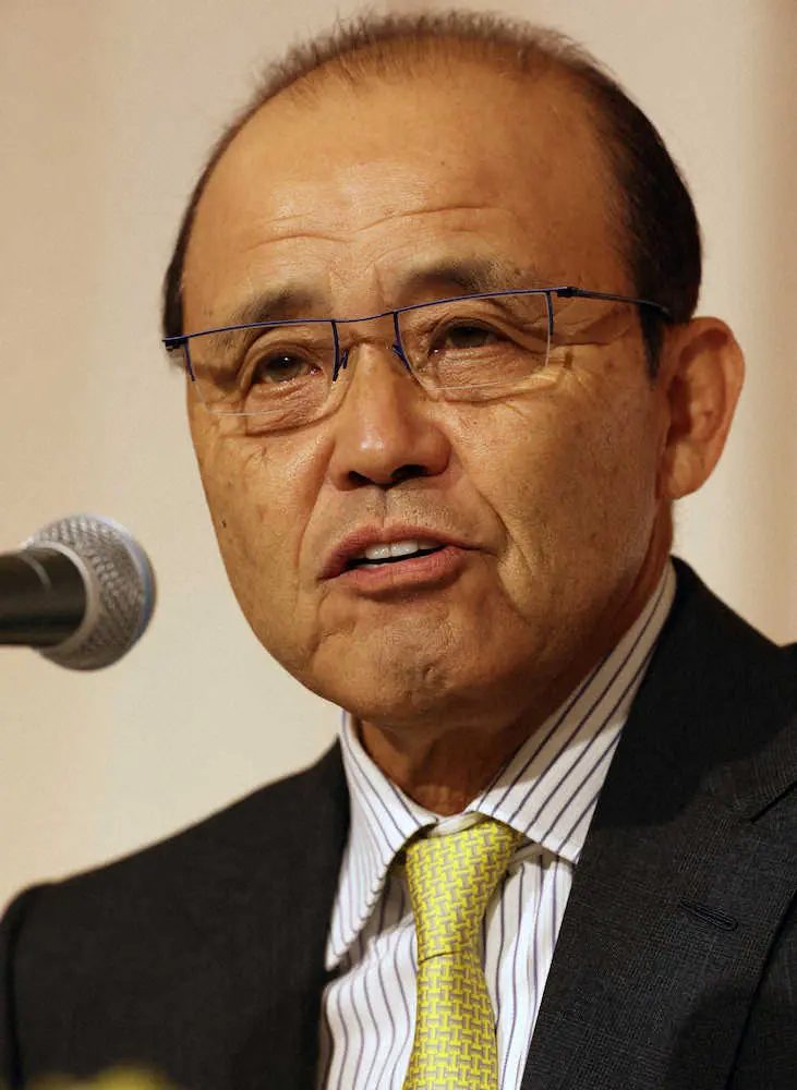 【画像・写真】【阪神・岡田監督語録】二遊間の呼吸は大事「入るとこは全然違う。平田と和田じゃな。それが連係やんか」