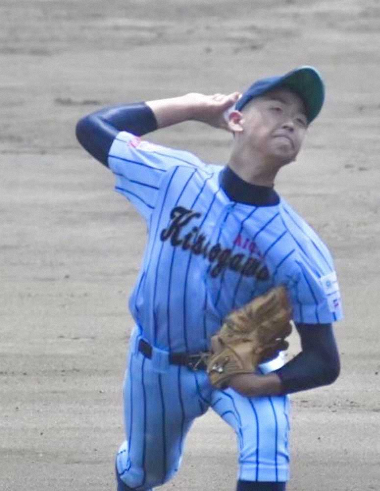 【画像・写真】福山ウエスト　人間性育む指導法　人とのつながりを大切に　地元に根付いたチームづくり　