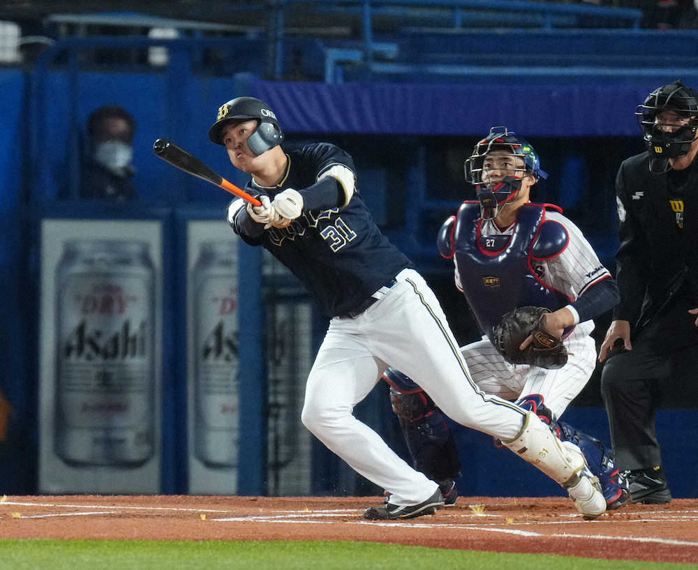 話題の人気 Mlb Atlanta Bravesユーティリティ手袋 Lagrangechurrascaria Com Mx