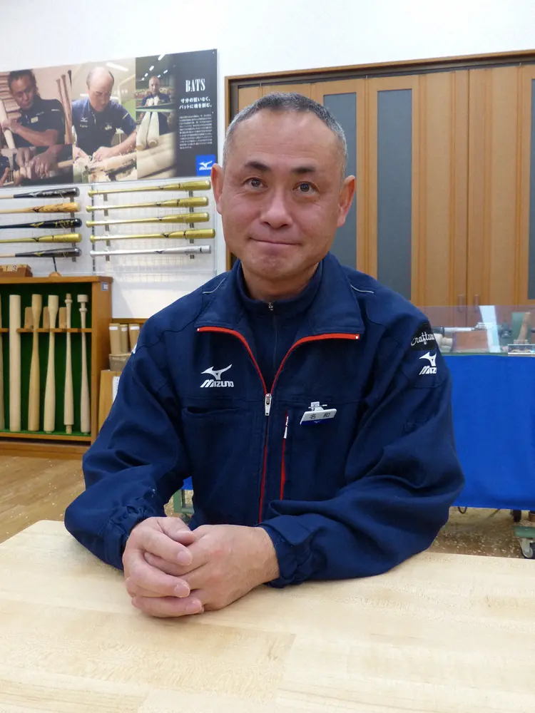 【画像・写真】ヤクルト・村上　シーズン途中“異例バット変更”の狙い　DeNA今永も脱帽「テニスラケットのよう…」