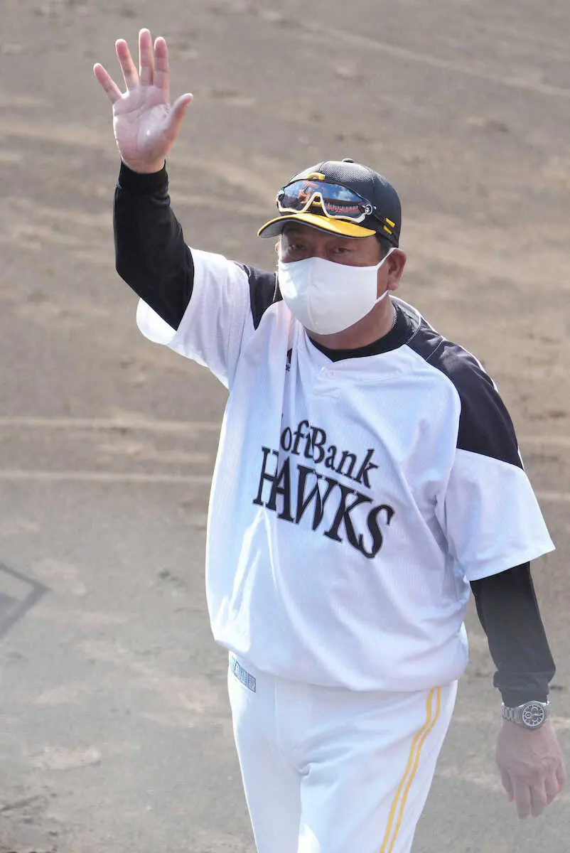 【画像・写真】なにわ男子・藤本監督VS“タカラジャン”野村大　魅惑の舌戦ハードノック