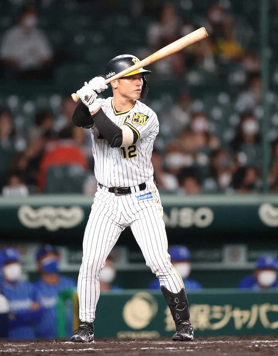 【画像・写真】阪神ファン感で虎メダル返還式　発案者の坂本「使い切れないくらいたくさん届けてもらって…」