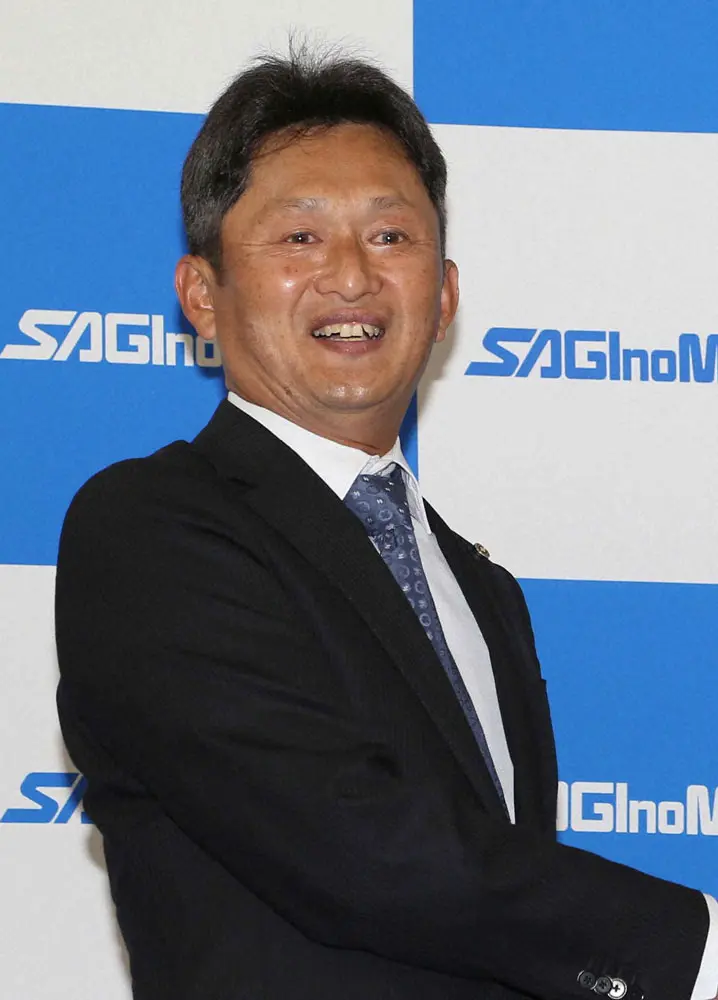 【画像・写真】鷺宮製作所　新監督に幡野投手コーチが就任　現役時に6度の都市対抗出場