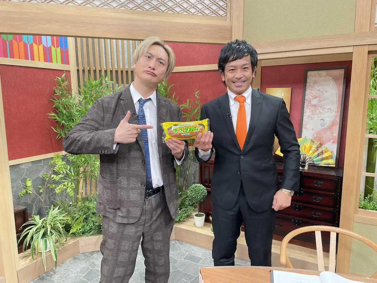 【画像・写真】巨人・松田　伝統の一戦へ燃える「やめるという決断をしなくて良かった」