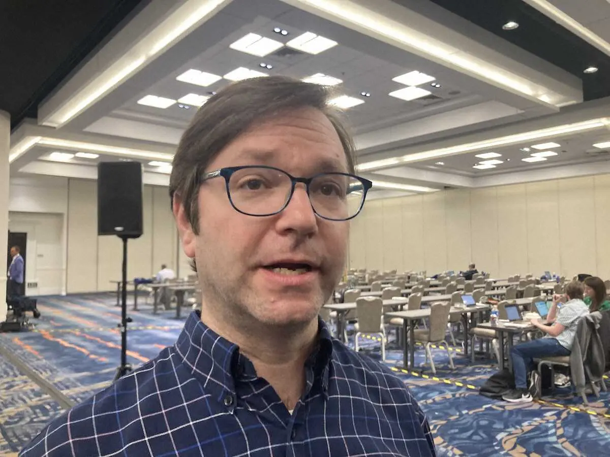 【画像・写真】吉田正尚との契約は合理的判断　ボストン地元記者「獲得を狙ったこと自体は驚きではない」