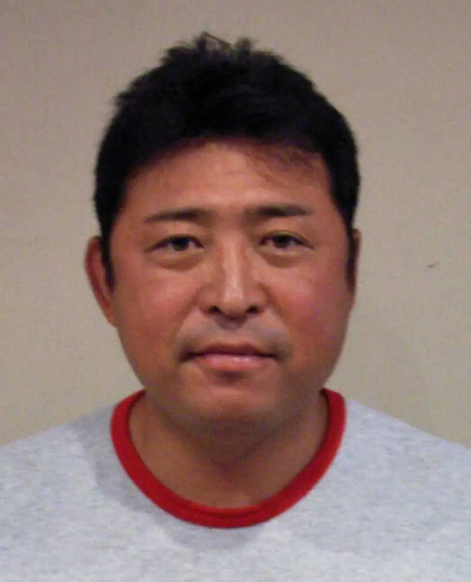 【画像・写真】ロッテ　2軍打撃コーチに栗原健太氏「将来楽しみな若い選手が多い」　光山英和氏が1・2軍統括コーチ就任