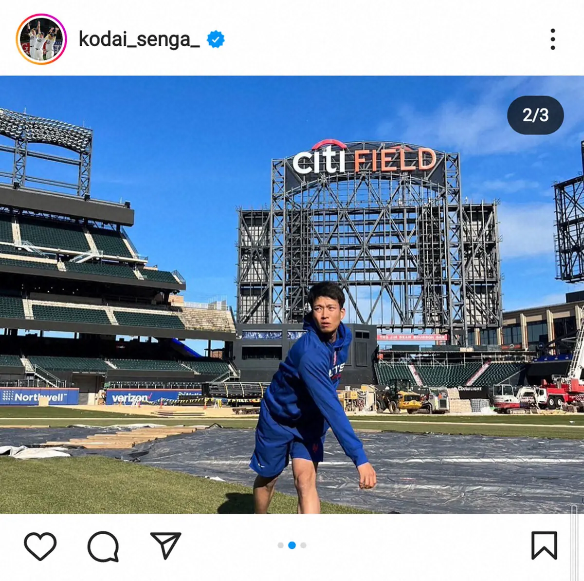 【画像・写真】千賀　メッツ入団会見　背番号は「34」に決定「今も幸せな気持ちでいっぱいです」