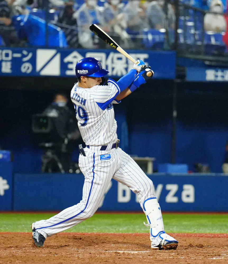 【画像・写真】過酷なキャッチャーに名誉ある「最多勝利捕手」のタイトルを！