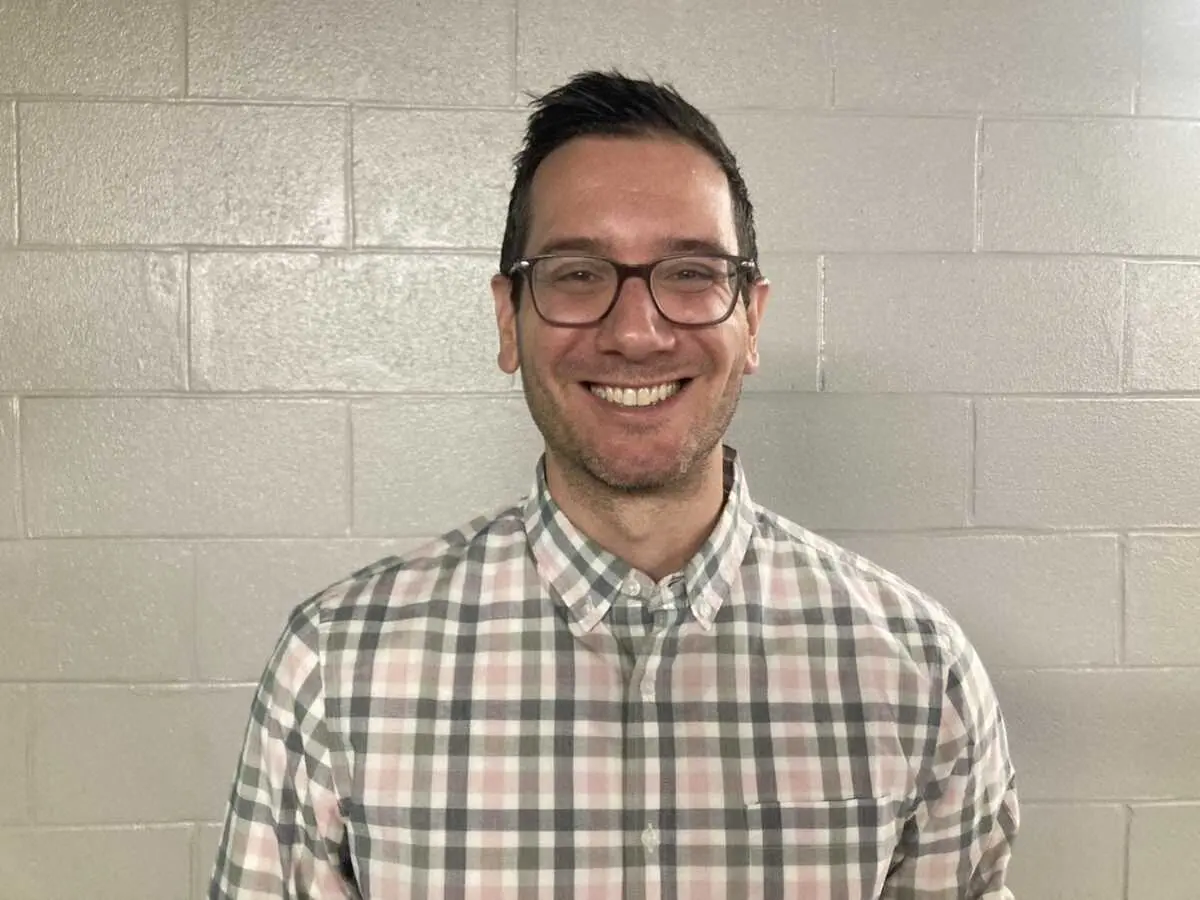 【画像・写真】メッツ最古参の番記者ディコモ記者が分析　サポート手厚いコーエン体制で千賀の早期適応は容易に