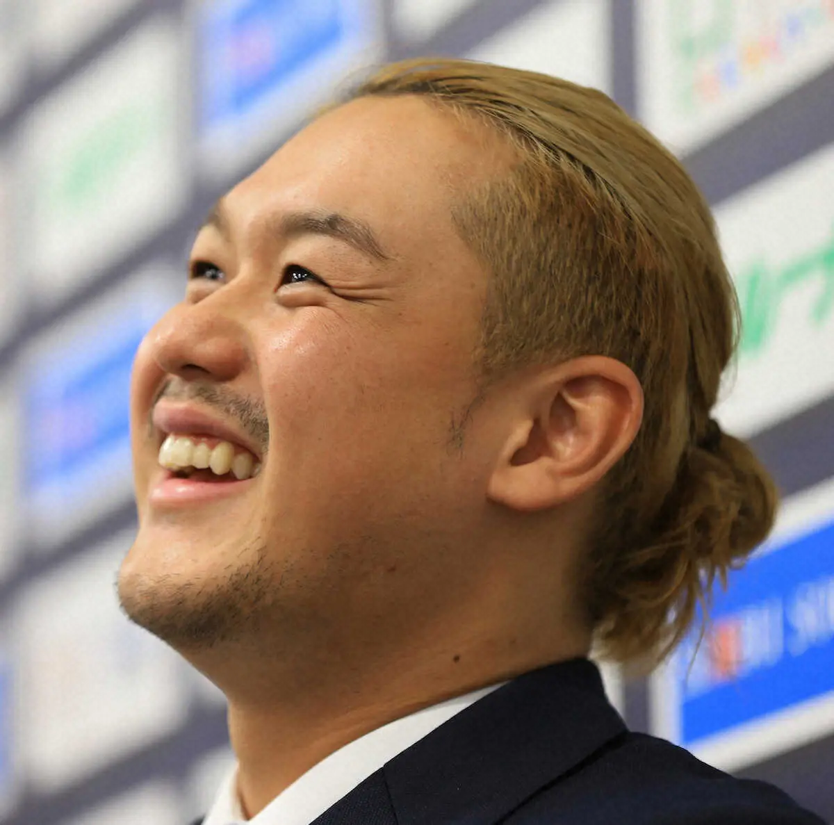 【画像・写真】西武・高橋　日本一置き土産にメジャーへ　思い描くオリックス吉田正の道「自分の夢、強く伝えました」