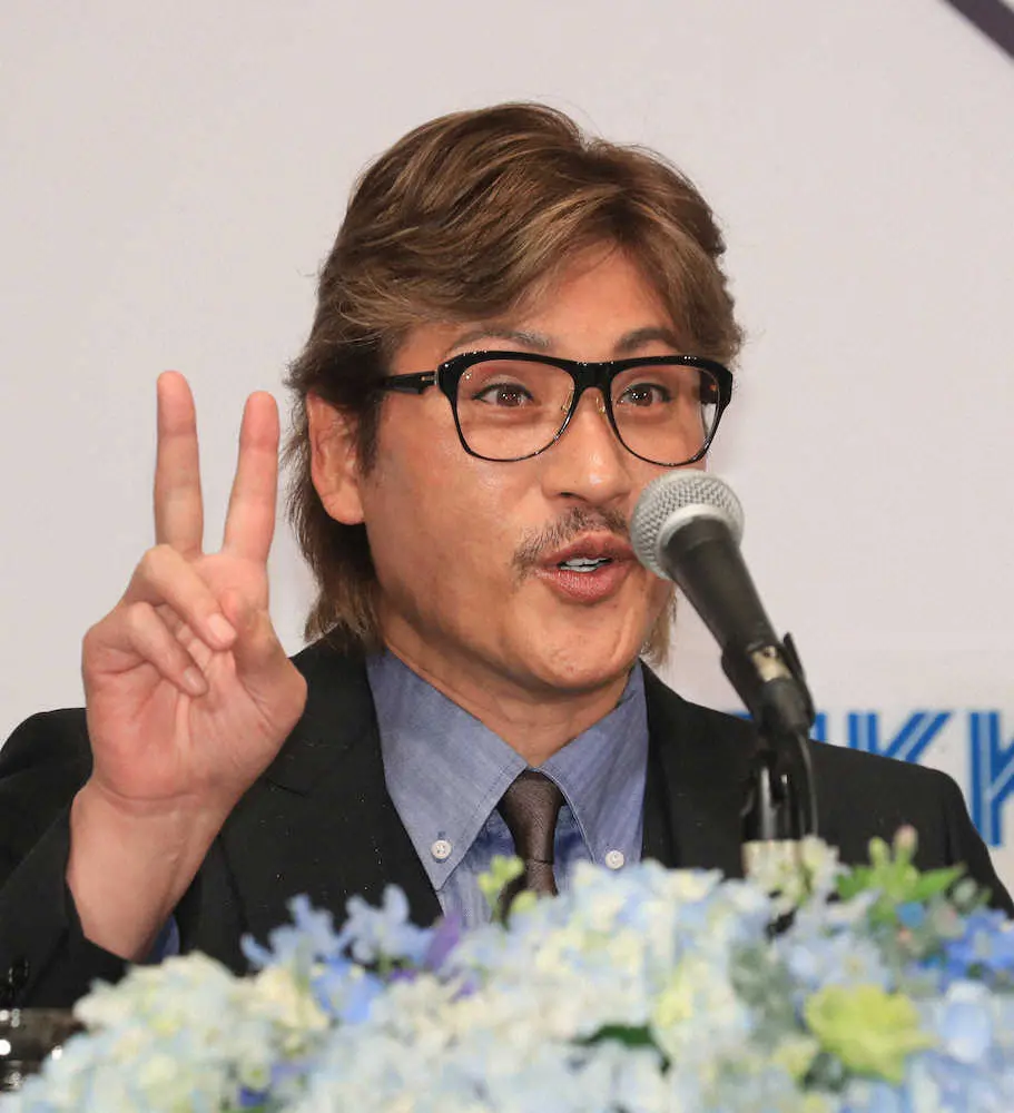 【画像・写真】日本ハム・新庄監督　1800万円の“新兵器”導入計画　冷却療法「クライオセラピー」で疲労回復だ