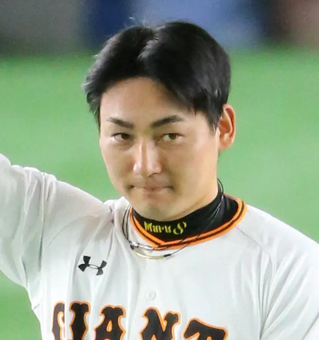 【画像・写真】日本プロ野球選手会がジャニーズJr.と「初コラボ」9日放送NHKラジオ