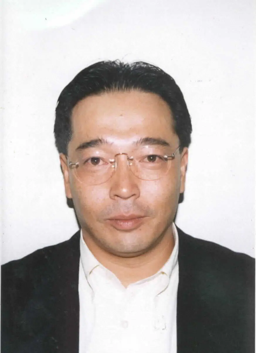 【画像・写真】バース氏の獲得交渉担当・本多達也氏が明かす3つの秘話（1）戦力外の危機（2）驚異の観察力　そして―