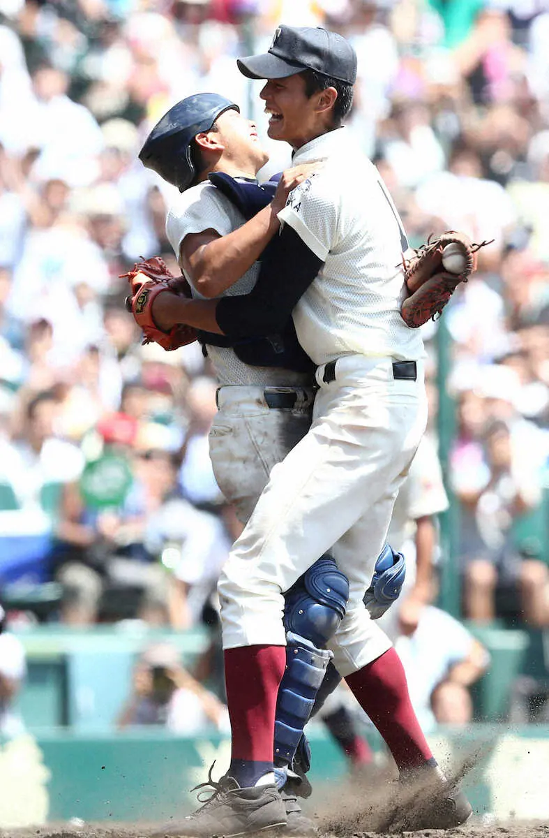 【画像・写真】オリックス・森がメジャー挑戦の藤浪と共闘誓った!「お互い新天地で、いい一年にできるように」