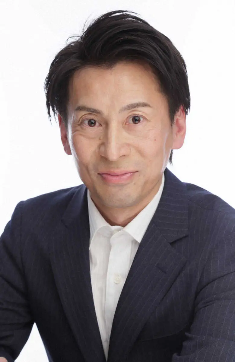 【画像・写真】WBC宿命のライバル・韓国代表ってどんなチーム？　室井昌也氏が分析、打線は「韓国のイチロー」が中心