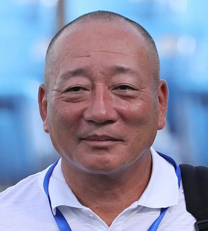 【画像・写真】高木豊氏「アスレチックスって、お金をかけるチームじゃない」藤浪の契約に驚きも力は太鼓判