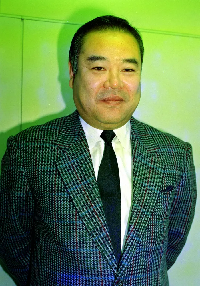 【画像・写真】門田博光さん死去“戦友”が続々追悼　田淵氏「決して忘れない」鈴木氏「寂しい」東尾氏「人柄も真っすぐ」