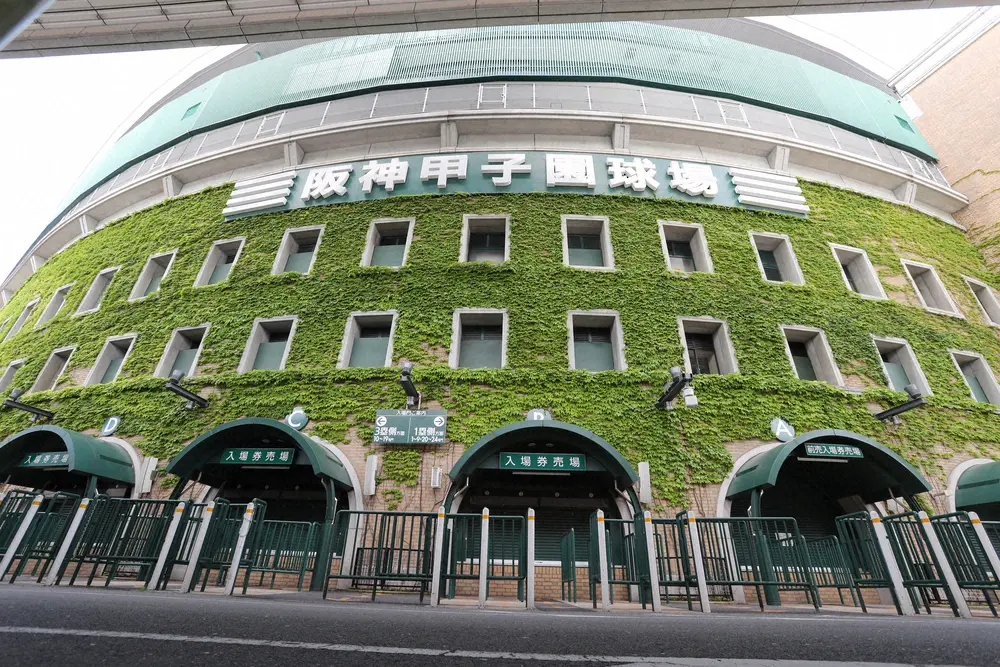 【画像・写真】今夏甲子園から登録18人から20人に　投球数制限に対応＆選手の障害予防や暑さ対策