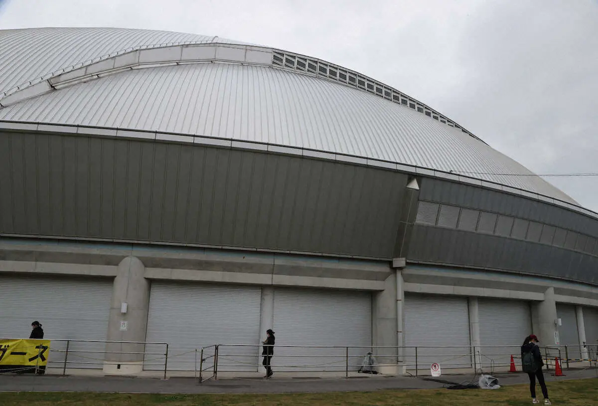 【画像・写真】高木豊氏　一番楽しみは阪神の守備力アップ「岡田監督だったら、細かいサインもあるはずだから」